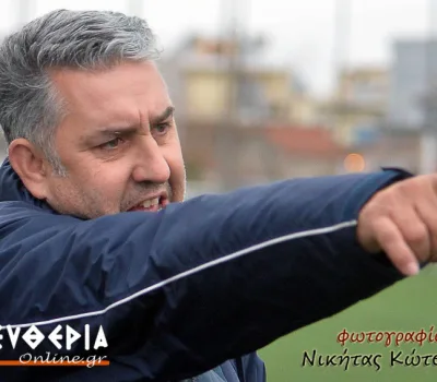 NIK_0028