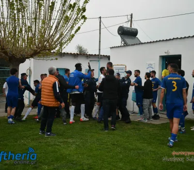 NK5_1775