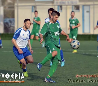 NIK_0496
