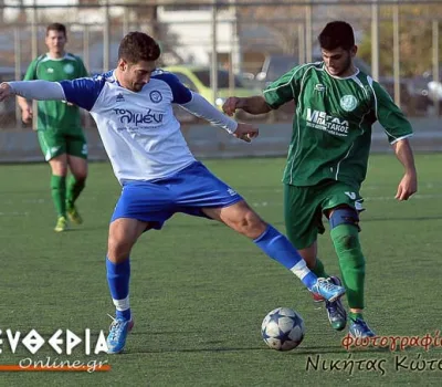 NIK_0506