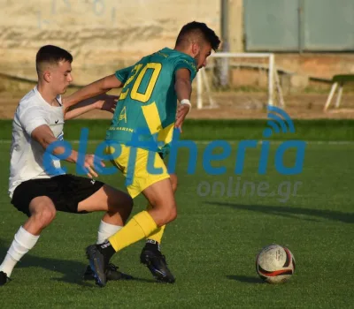 panthouriakos - miltiadhs filiko 1_result