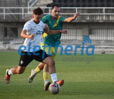 panthouriakos - miltiadhs filiko 2_result