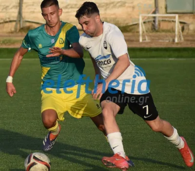 panthouriakos - miltiadhs filiko 3_result