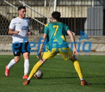 panthouriakos - miltiadhs filiko 8_result