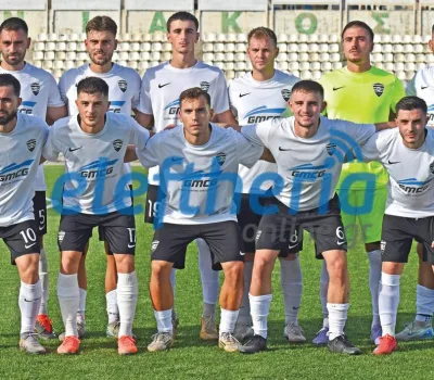 panthouriakos - miltiadhs filiko 9_result
