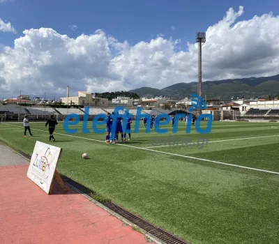 panigirikisto1-0_result
