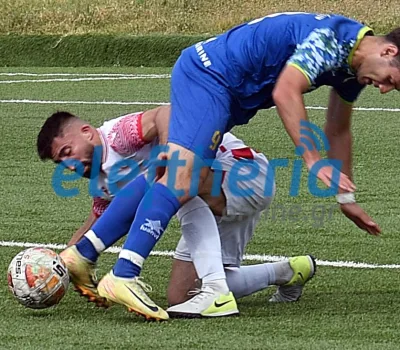 nk5_5346_result