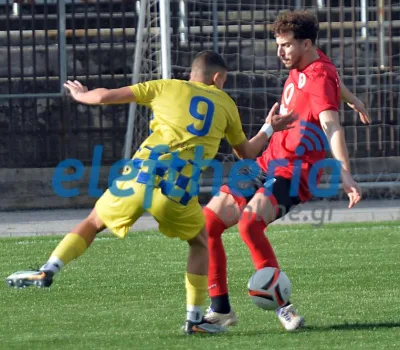 nk4_8105_result
