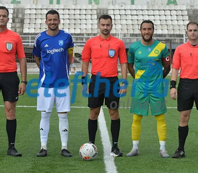 nk4_6806_result