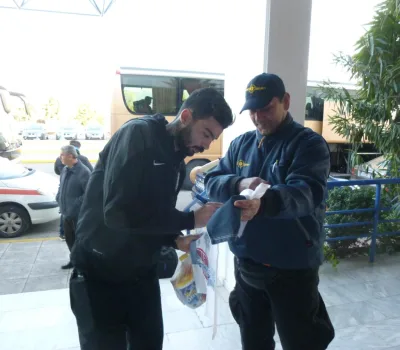 P1090122