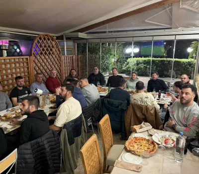 trapezi paok 10