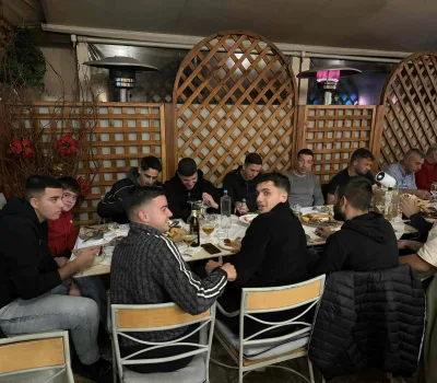 trapezi paok 11