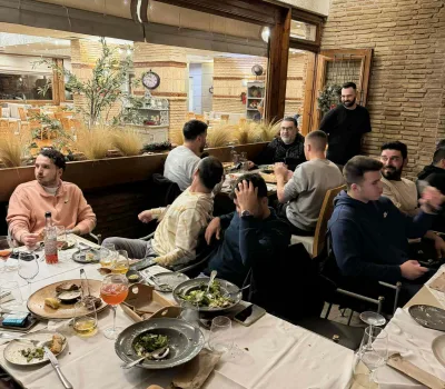 trapezi paok 2