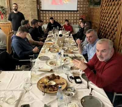 trapezi paok 3