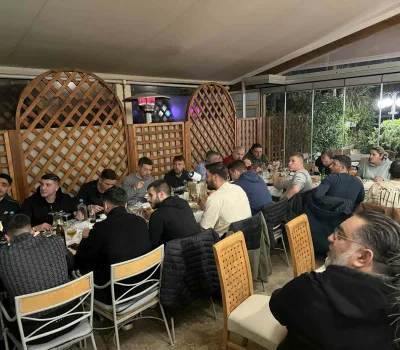 trapezi paok 4