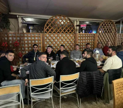 trapezi paok 5