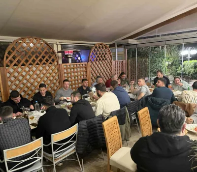 trapezi paok 6