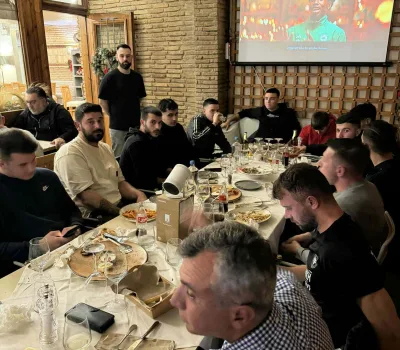 trapezi paok 7