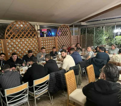 trapezi paok 9