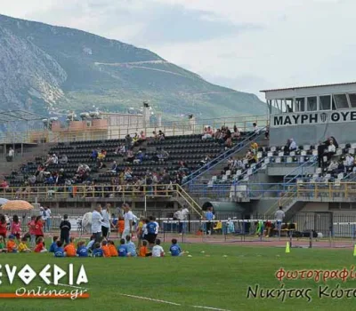 NIK_6705