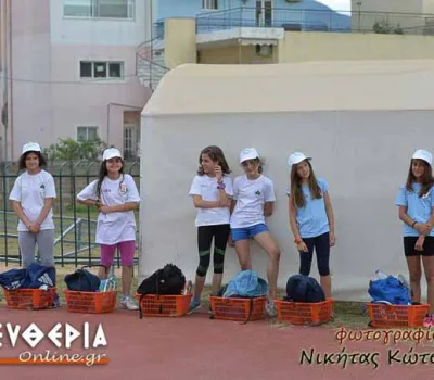 NIK_6784