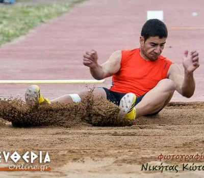 NIK_6892
