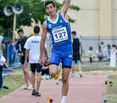 NIK_6898
