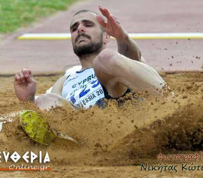 NIK_6935