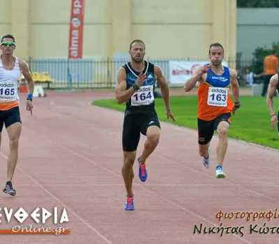 NIK_7024