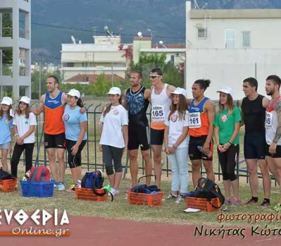 NIK_7065