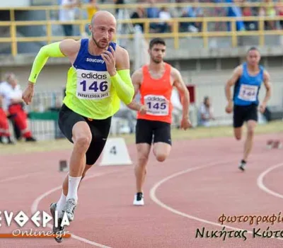 NIK_7187