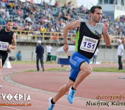 NIK_7221