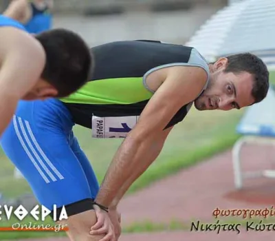 NIK_7237