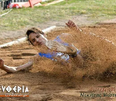 NIK_7321