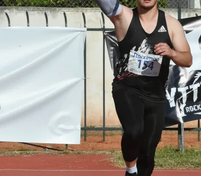 NK5_4273