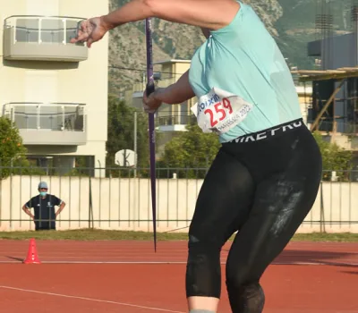 NK5_4875