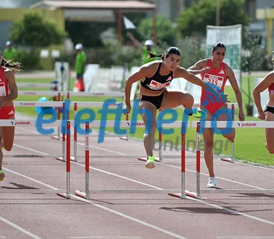 nk5_1232_result