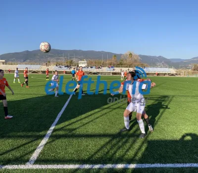 img_3063_result