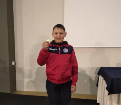 8