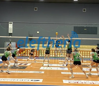 img_4795_result