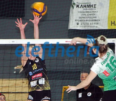 img_5790_result