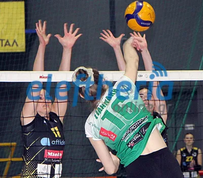 img_5815_result