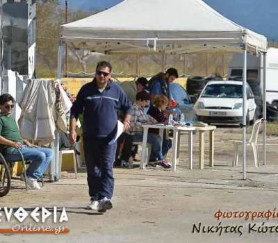 NIK_301