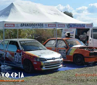NIK_308