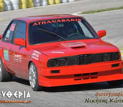 NIK_337