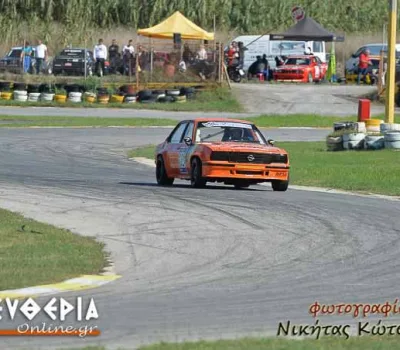 NIK_359