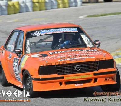 NIK_362