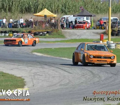NIK_367
