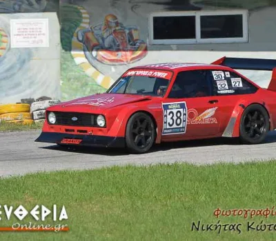 NIK_372