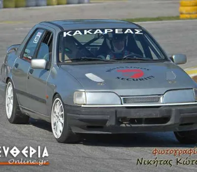 NIK_377